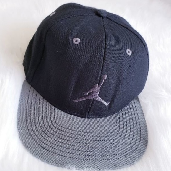 boys jordan hat